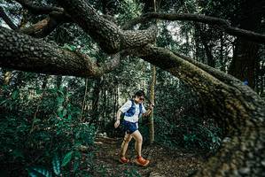 BIB: 
                            <button type="button" onclick="openModal(25706062)" class="btn btn-primary btn-sm float-right btn-popup" data-toggle="modal" data-target=".modal-high-quality">
                        <i class="fas fa-shopping-cart"></i> Add to Cart
                    </button>
                                            <button type="button" onclick="isThisMe(25706062, true)" class="btn btn-success btn-sm float-right btn-popup btn-isme hidden" data-toggle="tooltip" data-placement="bottom" title="นี่คือรูปของคุณใช่ไหม คลิกที่นี่เพื่อเอาเข้าอัลบั้ม">
                        <i class="fas fa-plus"></i> Add to album
                    </button>
                    <button type="button" onclick="isThisMe(25706062, false)" class="btn btn-warning btn-sm float-right btn-popup btn-isnotme hidden">
                        <i class="fas fa-ban"></i> Remove from album
                    </button>